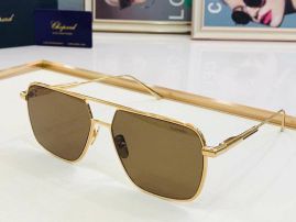 Picture of Chopard Sunglasses _SKUfw49246753fw